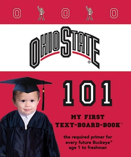 Front cover_Ohio State 101-Board