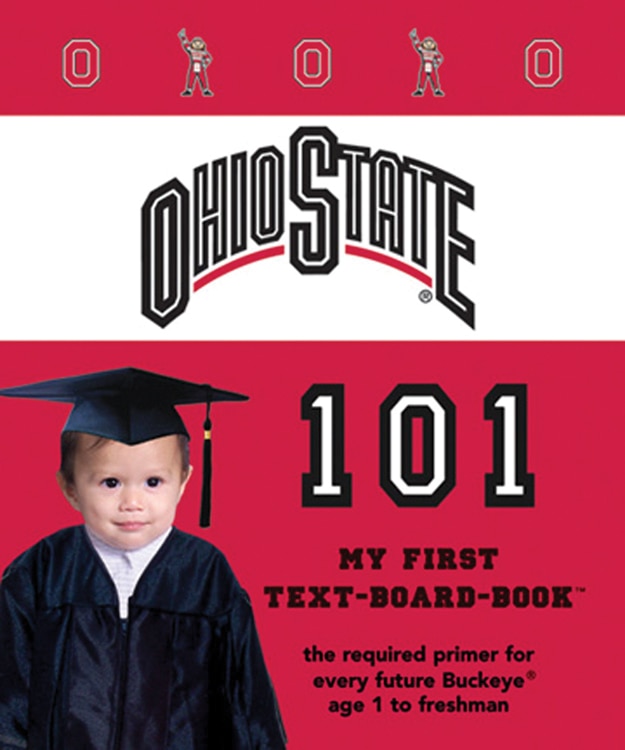 Front cover_Ohio State 101-Board
