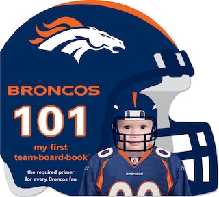 Front cover_Broncos 101