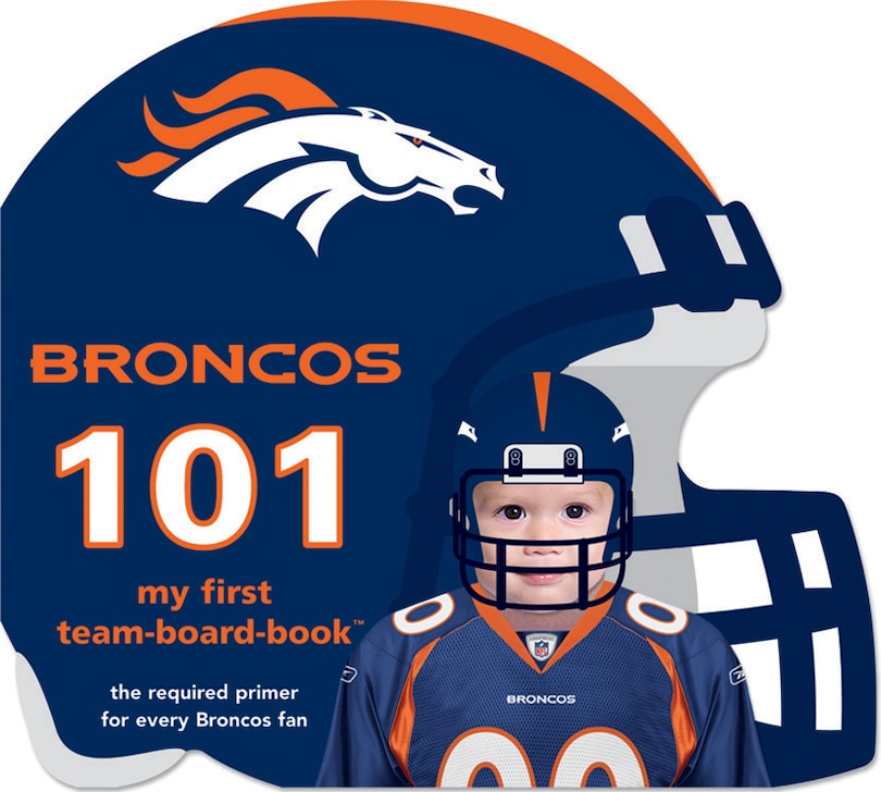 Front cover_Broncos 101