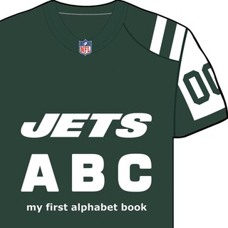 Front cover_New York Jets Abc-Board