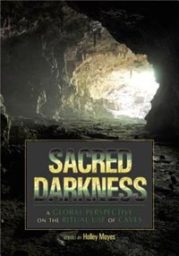Couverture_Sacred Darkness