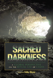 Front cover_Sacred Darkness