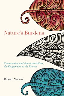 Couverture_Nature's Burdens