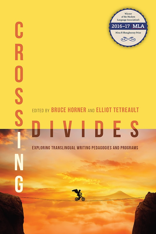 Couverture_Crossing Divides