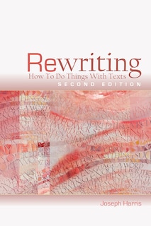 Couverture_Rewriting