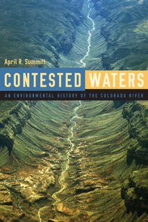 Couverture_Contested Waters