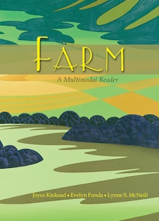 Couverture_Farm