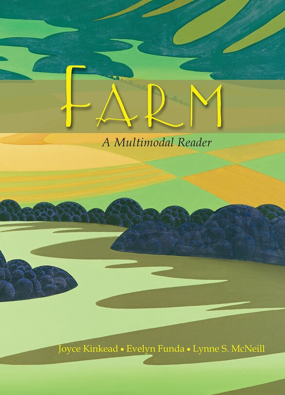 Couverture_Farm