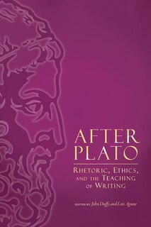 Front cover_After Plato