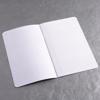 Front cover_ecosystem Pocket Insert To-Do List