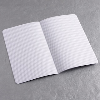 Couverture_ecosystem Pocket Insert Grid Pages