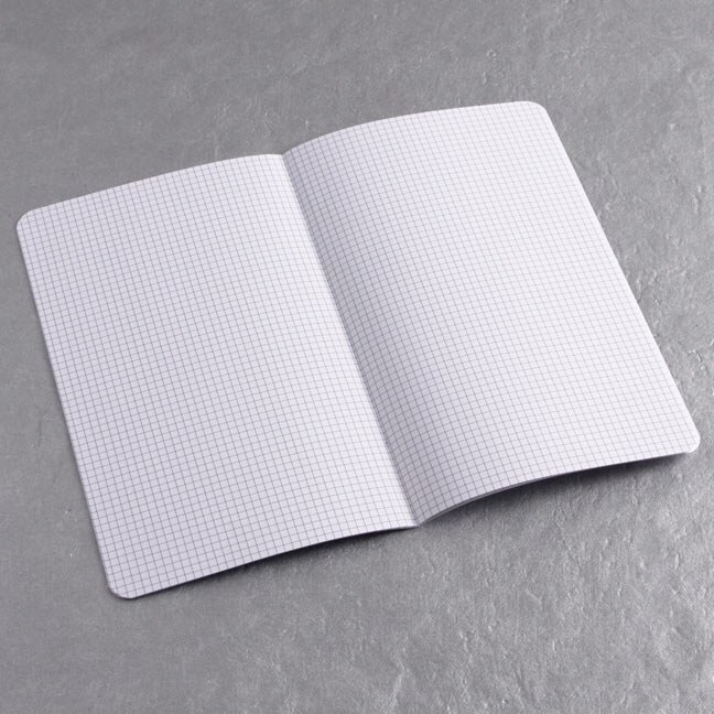 Couverture_ecosystem Pocket Insert Grid Pages