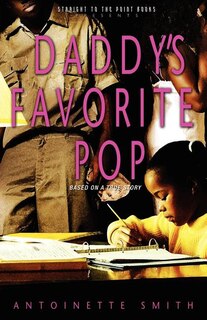 Couverture_Daddy's Favorite Pop