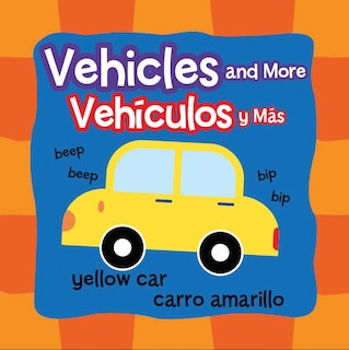 Front cover_Vehicles & More-Vehiculos Y Ma