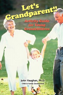 Couverture_Let's Grandparent