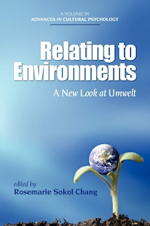 Couverture_Relating to Environments