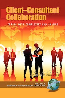 Front cover_Client-Consultant Collaboration