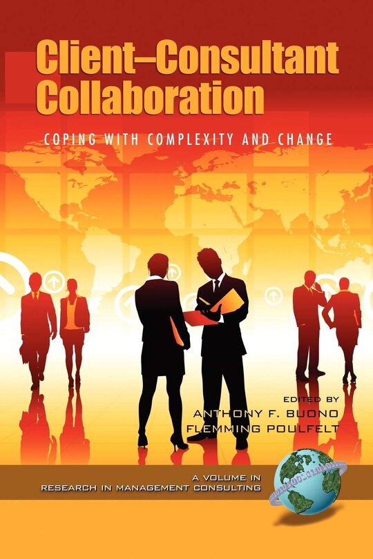 Front cover_Client-Consultant Collaboration
