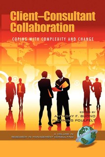Front cover_Client-Consultant Collaboration