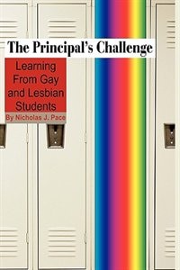 Couverture_The Principal's Challenge