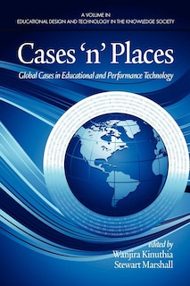 Front cover_Cases'n'places