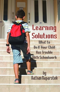 Front cover_Learning Solutions