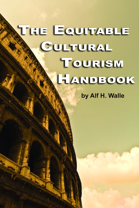 Couverture_The Equitable Cultural Tourism Handbook