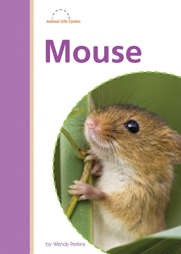 Couverture_Mouse