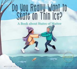 Front cover_Do You Really Want to Skate on Thin Ice?