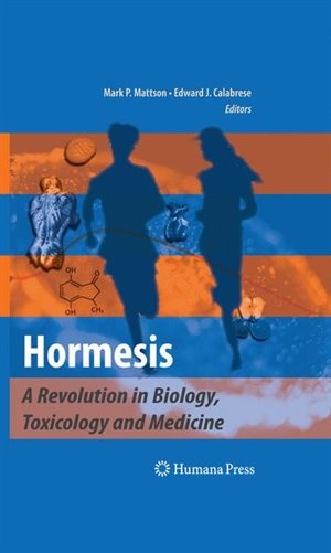 Front cover_Hormesis