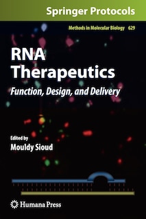 Couverture_RNA Therapeutics