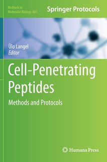 Couverture_Cell-Penetrating Peptides