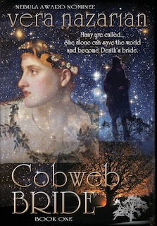 Front cover_Cobweb Bride