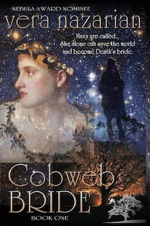 Front cover_Cobweb Bride