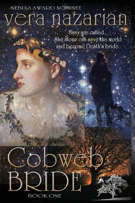 Front cover_Cobweb Bride
