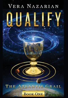 Front cover_Qualify