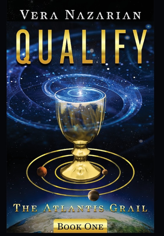 Front cover_Qualify