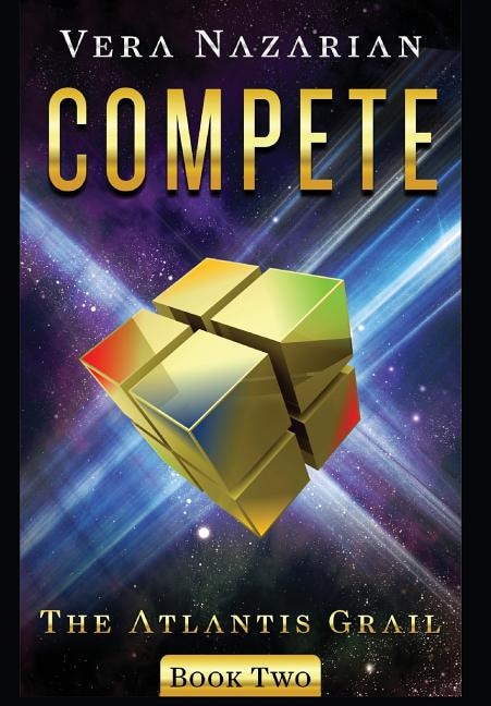 Front cover_Compete