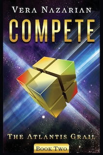 Front cover_Compete