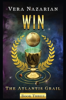 Front cover_Win