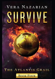 Front cover_Survive