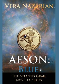 Front cover_Aeson