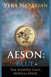 Front cover_Aeson
