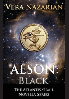 Front cover_Aeson