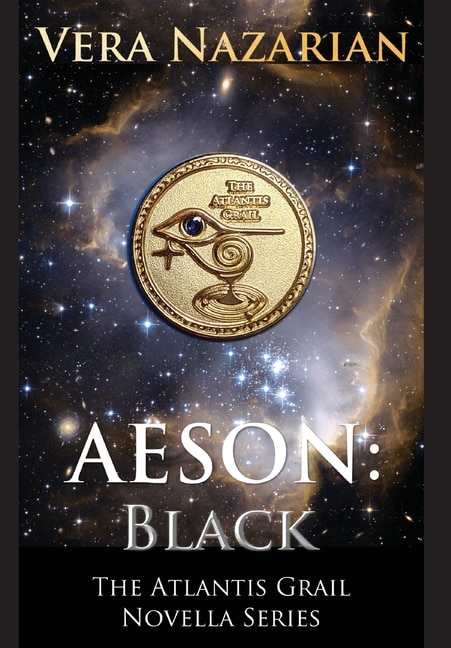 Front cover_Aeson