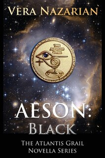 Front cover_Aeson