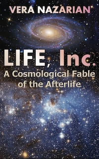 Front cover_Life, Inc.