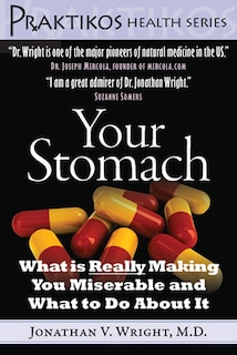 Couverture_Your Stomach