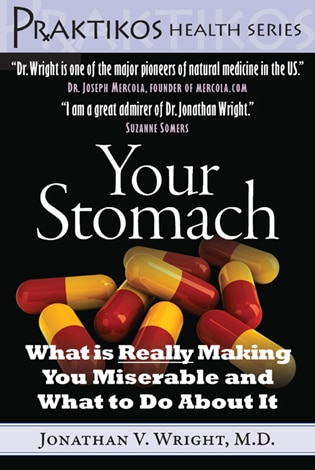 Couverture_Your Stomach